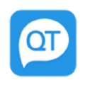 QTٷ׿ֻAPP  v1.1