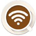 ¹WiFi app