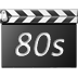 80sӰƻ