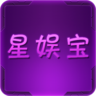 鱦app v0.08