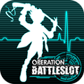 Operation Battle Slotιٷ׿ v1.0