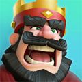 Clashroyale