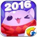 찮2016Ԫ  v2.6.1.0