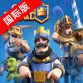 ͻսȫٷʰ棨Clash Royale v3.2729.1