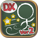 ۺDX޽ڹƽ v1.1.0