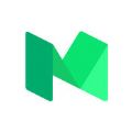 mediumֻapp  v2.5.2899