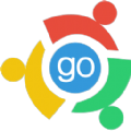 Goֻapp v2.1.4