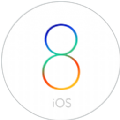 iOS8