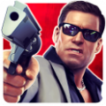 ȫӵ׿棨AllGunsBlazing  v1.901