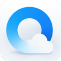 QQ2017ֻذװ v12.1.5.5044