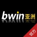 bwinӮֻ