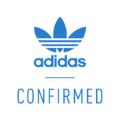 adidas confirmed׿