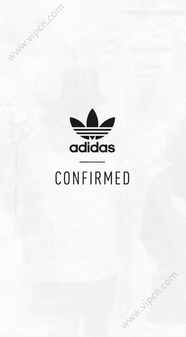 adidasٷЬͼ1