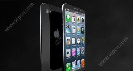 iphone7ǿƹػôŪiphone7ǿƹػ[ͼ]ͼƬ1