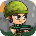 Soldier DaveϷ׿ֻ  V1.0