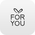 foryou app