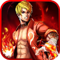 Hero StreetϷٷIOS  V1.0