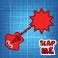 slap me.io׿