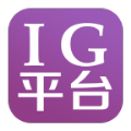 igƽ̨app  v1.0