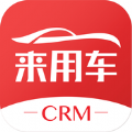 óCRM