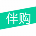 鹺app