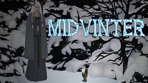 MidvinterͼƬ2