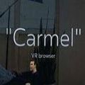 Carmel vr