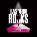 Fashion Rocks2016Ϻ