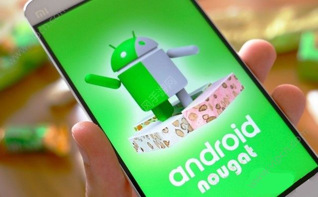 Android 7.1صַ٣׿7.1صַ[ͼ]ͼƬ1