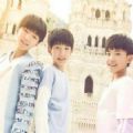 TFBOYSֱƵ