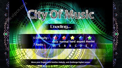 City of Music׿ͼ5