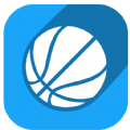 NBAѡapp