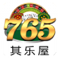 765app