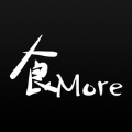 ʳMoreֻapp v1.2