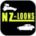 NZԿLoons