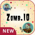 Zomb.io׿