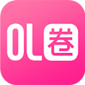 OLȦȫapp  v1.0.7