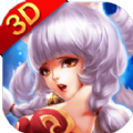 ħս3dٷios v1.6.0