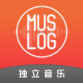 muslog app