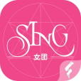 ۷SINGŮapp׷ǣ  v1.0.0