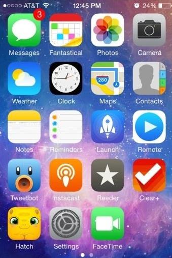 ios10.1beta5ʲôios10.1beta5־ȫ[ͼ]