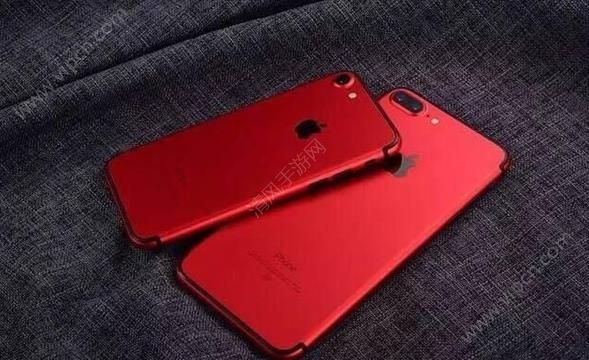 iPhone7iPhone7Ǯ[ͼ]ͼƬ1