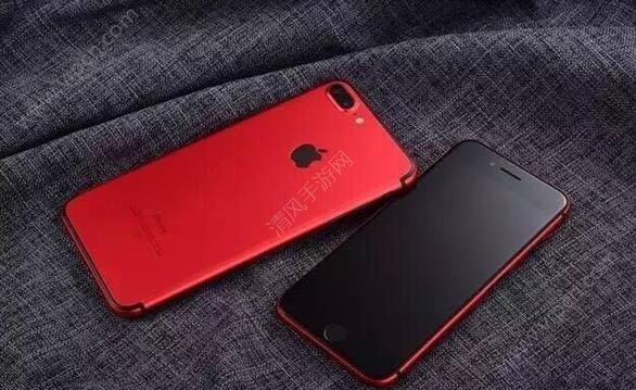 iPhone7iPhone7Ǯ[ͼ]ͼƬ3