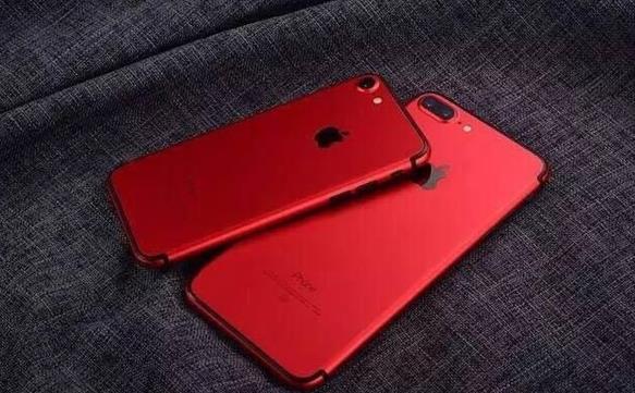 iPhone7/PlusʲôģiPhone7/PlusǮ[ͼ]