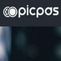 picpas app