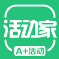 Aplus app