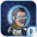 PPAP̫̽Ϸ׿  v1.0.1