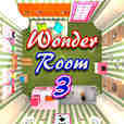 Wonder Room3Ϸ