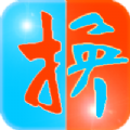 Ȥappֻ棨Ʒף  v1.1.0