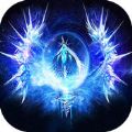 ½3DٷiOS v1.0